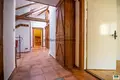Appartement 4 chambres 150 m² Budapest, Hongrie