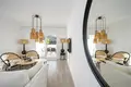 Квартира 2 спальни 111 м² Helechosa de los Montes, Испания