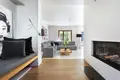 Haus 9 Zimmer 494 m² Warschau, Polen