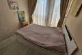 Mieszkanie 2 pokoi 46 m² Nesebyr, Bułgaria