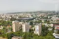 Apartamento 3 habitaciones 120 m² Tiflis, Georgia