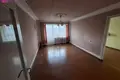 Mieszkanie 3 pokoi 56 m² Mariampol, Litwa