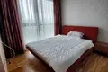 Квартира 3 комнаты 80 м² Батуми, Грузия