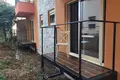 Apartamento 1 habitacion  en Budva, Montenegro