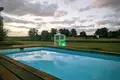 4 bedroom house 190 m² La Barra, Uruguay