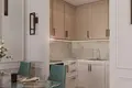 Mieszkanie 4 pokoi 131 m² Risan, Czarnogóra