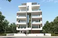 2 bedroom apartment 98 m² Larnaca District, Cyprus