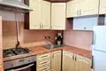 Appartement 1 chambre 27 m² Poznań, Pologne