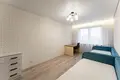 Mieszkanie 3 pokoi 78 m² Mińsk, Białoruś