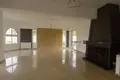 Dom 6 pokojów 600 m² Limassol, Cypr