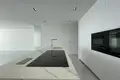 Apartamento 5 habitaciones 242 m² Altea, España