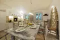4 bedroom house 150 m² Peloponnese, West Greece and Ionian Sea, Greece