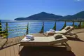 3 bedroom apartment 167 m² Budva, Montenegro