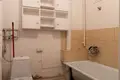 2 room apartment 48 m² Lask, Poland