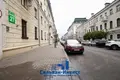 Shop 391 m² in Minsk, Belarus