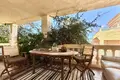 5 bedroom house  l Alfas del Pi, Spain