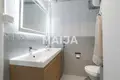 4 bedroom house 113 m² Helsinki sub-region, Finland
