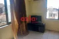 Studio 1 zimmer 40 m² in Kavala Municipality, Griechenland
