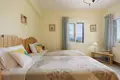4 bedroom Villa 240 m² Souleika, Greece