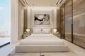 Mieszkanie 4 pokoi 122 m² Dubaj, Emiraty Arabskie