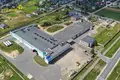 Commercial property 1 055 m² in Chvojniki, Belarus