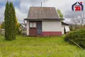 Haus 82 m² Piekalinski sielski Saviet, Belarus