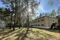 Hotel 847 m² en Radaskovicki sielski Saviet, Bielorrusia