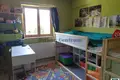 6 room house 140 m² in Budaoers, Hungary