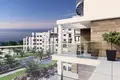 3 bedroom apartment 98 m² Denia, Spain