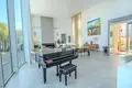 Casa 3 habitaciones 355 m² Benahavis, Španjolska