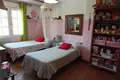 Wohnung 5 Schlafzimmer 360 m² La Mata, Spanien