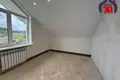 House 115 m² Glivin, Belarus