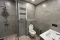 Wohnung 2 zimmer 51 m² Tiflis, Georgien
