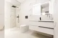 Apartamento 4 habitaciones 112 m² Pilar de la Horadada, España