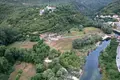 Земельные участки  Цетинье, Черногория