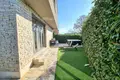 7 bedroom villa 375 m² Grad Porec, Croatia