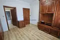 Dom 4 pokoi 249 m² Toekoel, Węgry