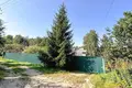 House 250 m² Rakauski sielski Saviet, Belarus