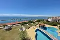 2 bedroom apartment 100 m² Sveti Vlas, Bulgaria