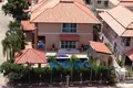 4-Schlafzimmer-Villa 315 m² Pattaya, Thailand