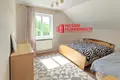 Дом 133 м² Скидельский сельский Совет, Беларусь
