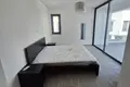 Maison 3 chambres 200 m² Minden, Chypre