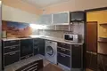 Apartamento 1 habitación 37 m² Lyasny, Bielorrusia