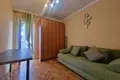 Квартира 2 спальни 64 м² Будва, Черногория