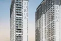 Квартира 1 спальня 57 м² Дубай, ОАЭ