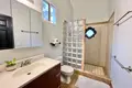 Casa 3 habitaciones 98 m² Sandy Bay, Honduras