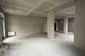 Магазин 15 комнат 33 м² в Минске, Беларусь