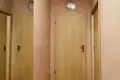 Квартира 2 комнаты 34 м² Рига, Латвия