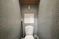 Квартира 2 комнаты 40 м² Минск, Беларусь