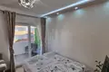 1 bedroom apartment 31 m² in Budva, Montenegro